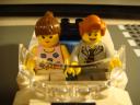 dsc01794.jpg
