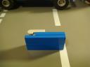 dsc01800.jpg