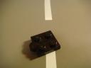 dsc01802.jpg