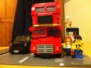 img_1107.jpg