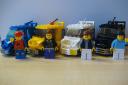 dsc00823.jpg
