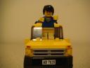 dsc01892.jpg