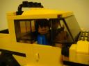 dsc01898.jpg