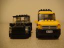 dsc01900.jpg