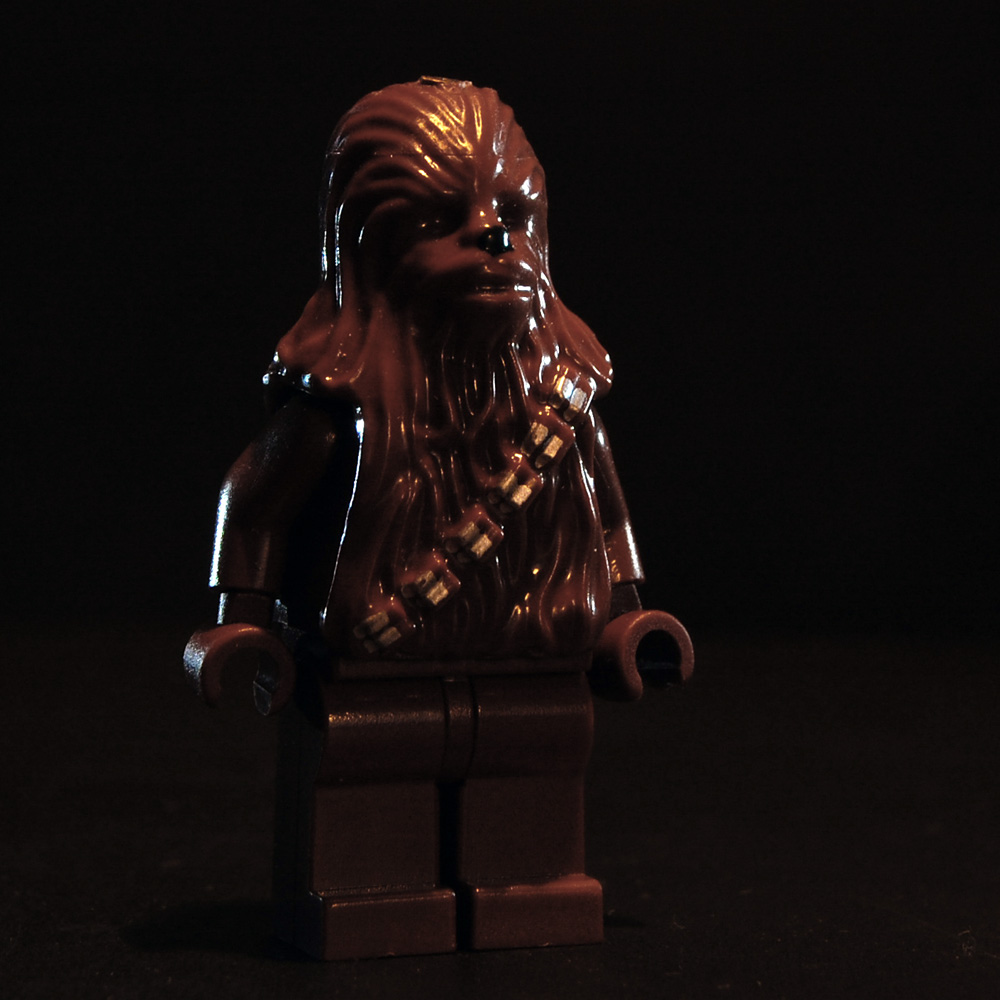 chewbacca.jpg