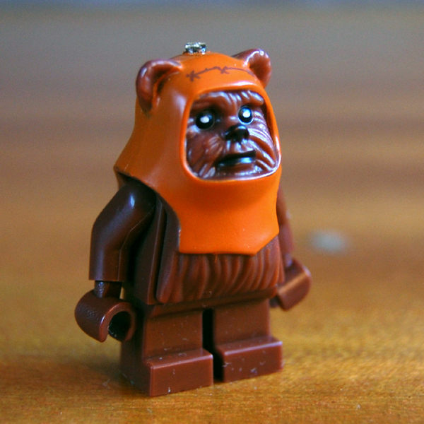 ewok.jpg