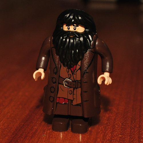 hagrid.jpg