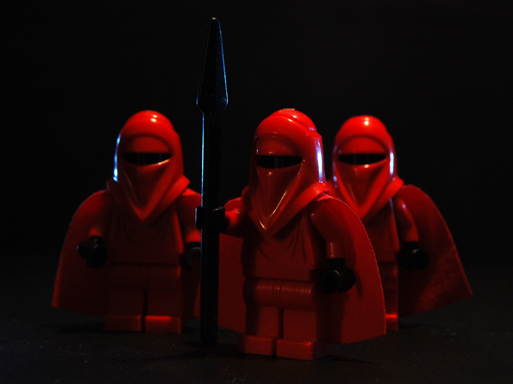 imperial_guard.jpg