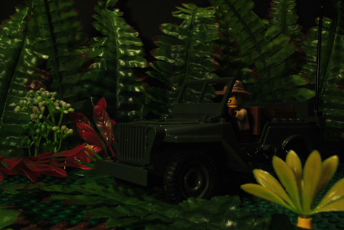 jungle_jeep.jpg