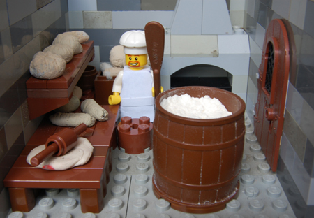 lego_castle_baker.jpg