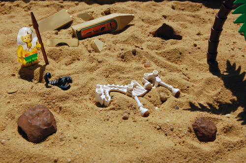 lego_egypt_1.jpg