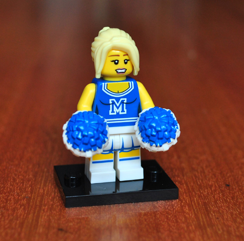 minifigures_2.jpg