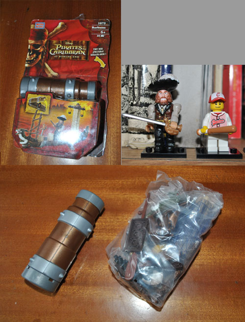 pirates_of_caribean_-_mega_bloks_1073.jpg