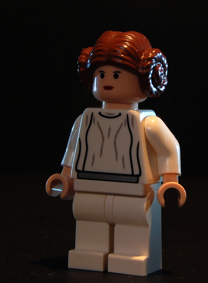 princes_leia.jpg