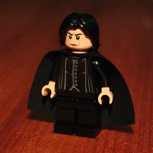 severus_snape.jpg
