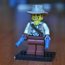 8683-16.jpg