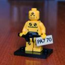 8683-8.jpg
