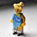 8804_-_15.jpg