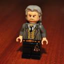 argus_filch.jpg