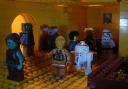 cantina.jpg