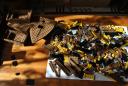 cobi_galeon_1_-_parts.jpg
