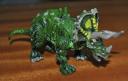 dinozaur2.jpg
