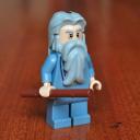 dumbledore.jpg