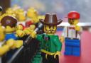 lego_castle_film_premiere_2.jpg