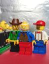 lego_castle_film_premiere_3.jpg