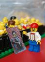 lego_castle_films__premiere.jpg