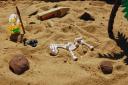 lego_egypt_1.jpg