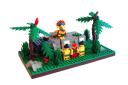 pirates_and_tropicals_.jpg