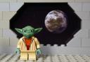 yoda.jpg