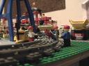 trackconstruction2.jpg