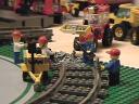trackconstruction4.jpg
