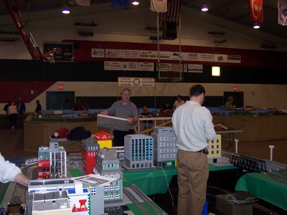 100_2363.jpg