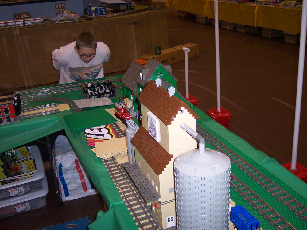 100_2364.jpg