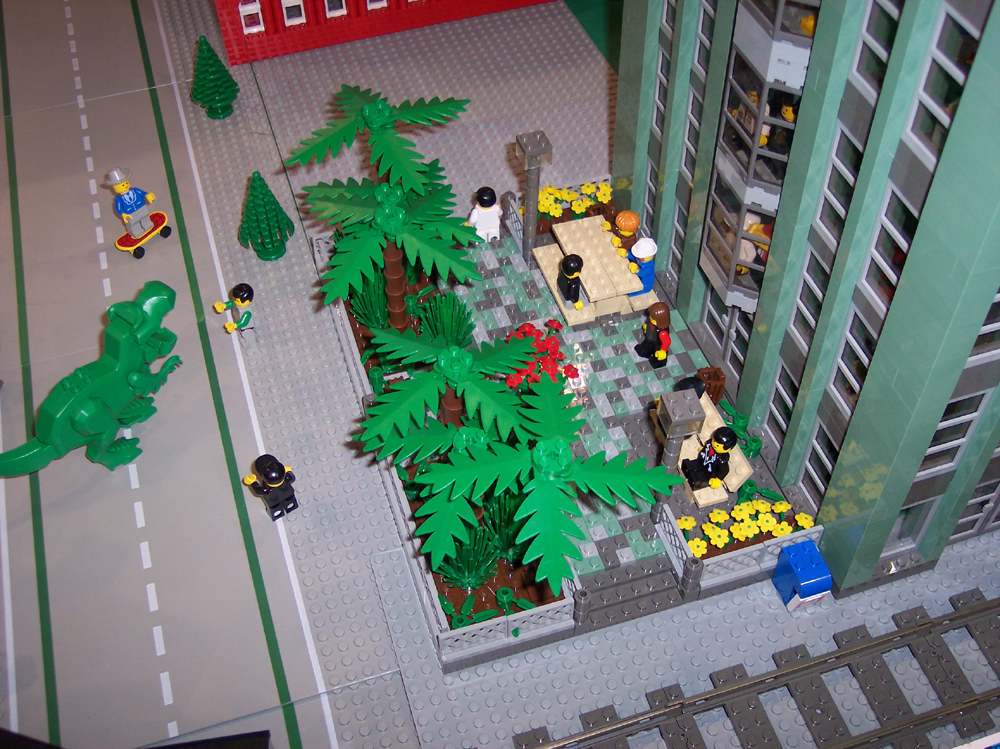 100_2405.jpg