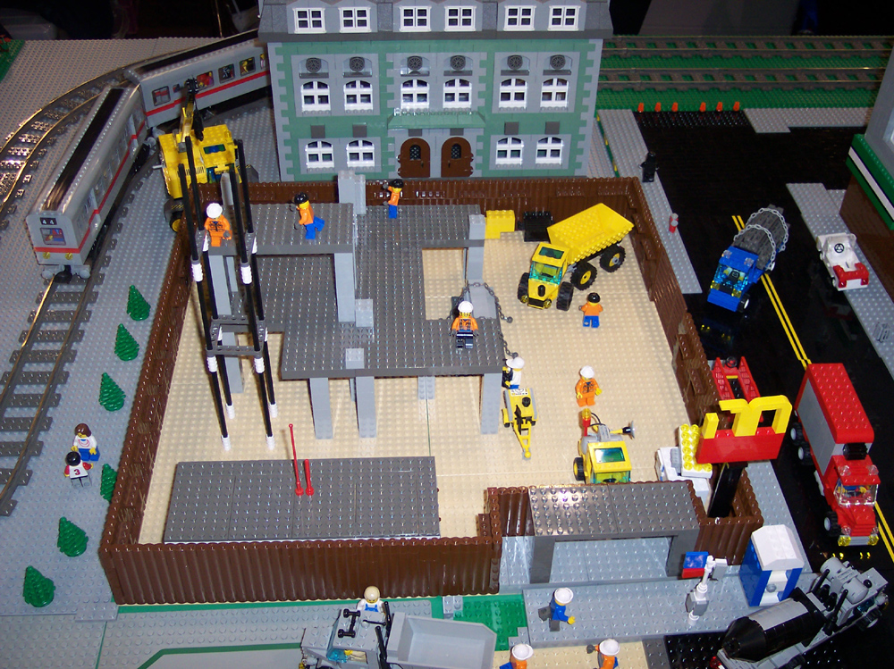 100_2414.jpg