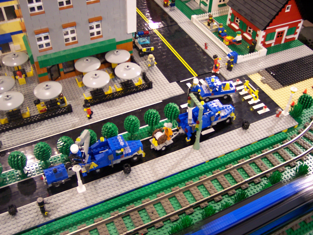 100_2445.jpg