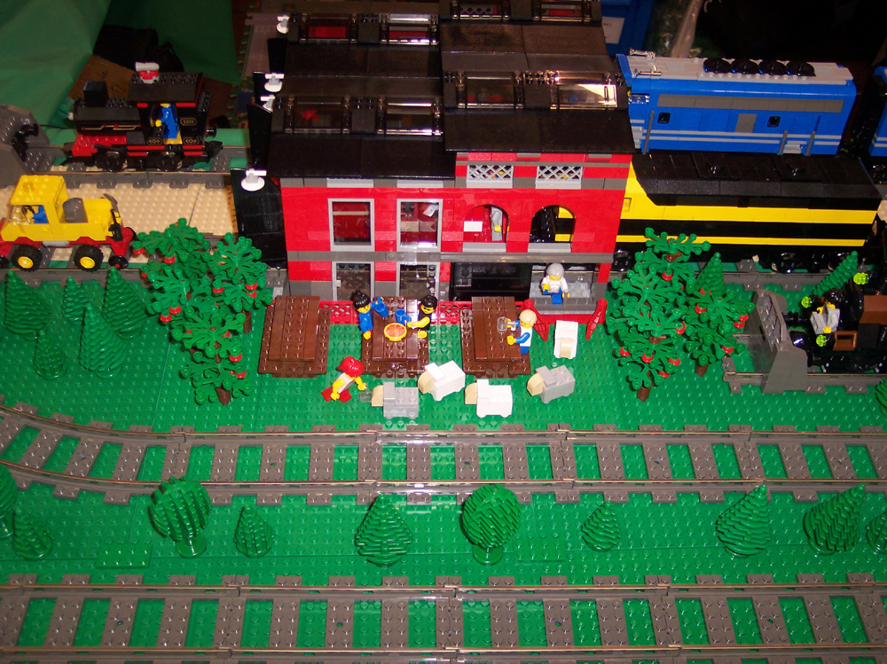 100_2459.jpg