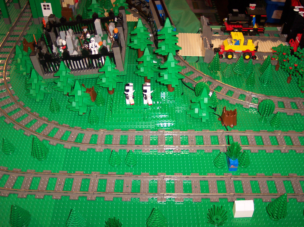 100_2460.jpg