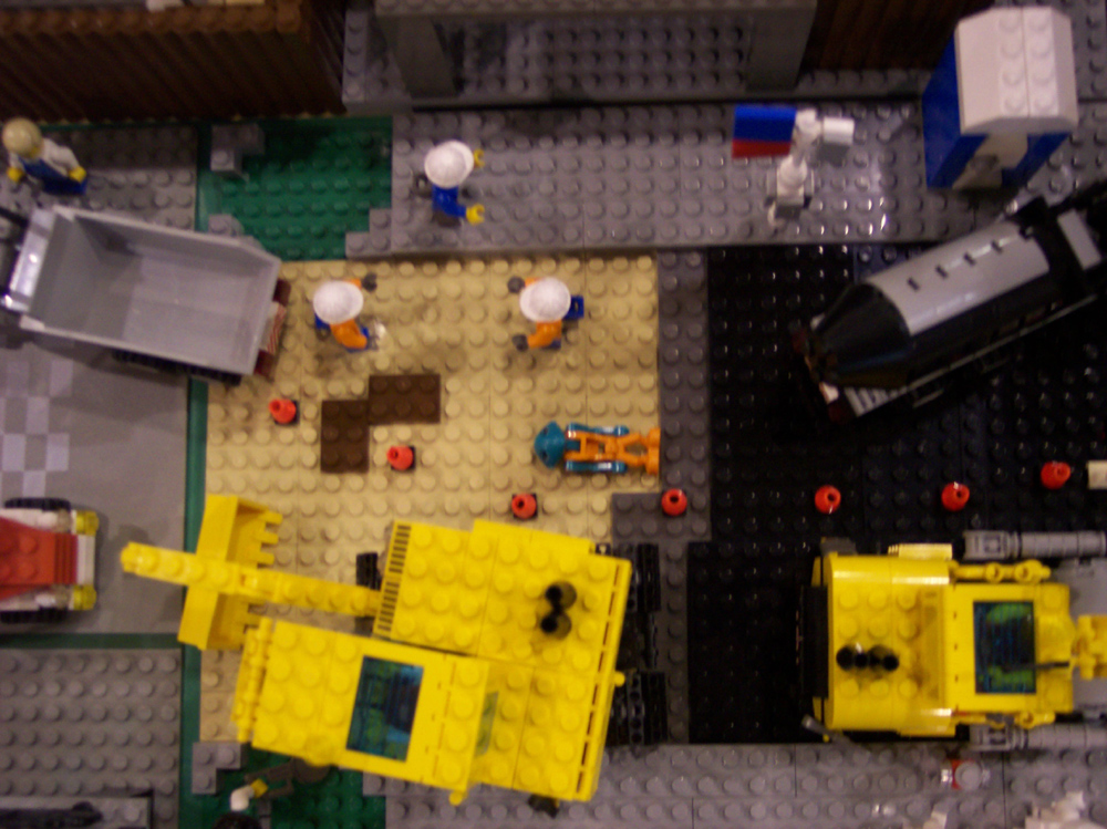 100_2475.jpg