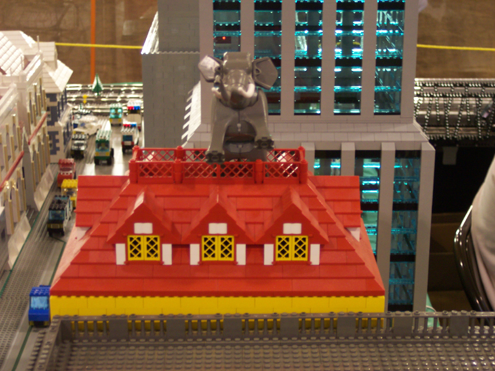 100_2476.jpg