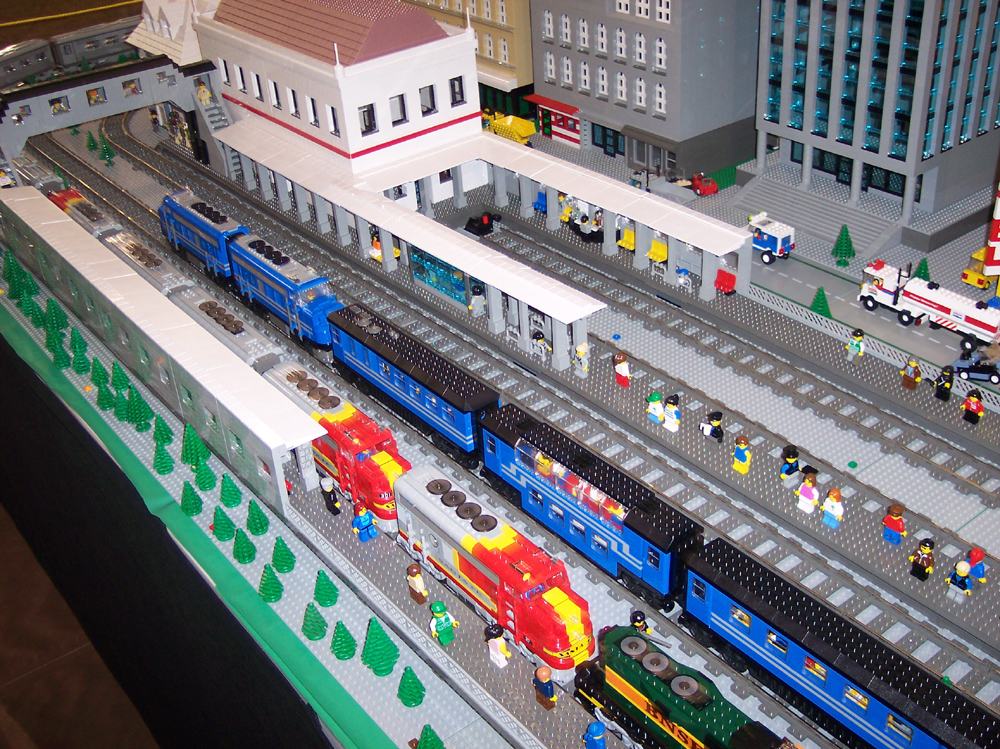 100_2494.jpg