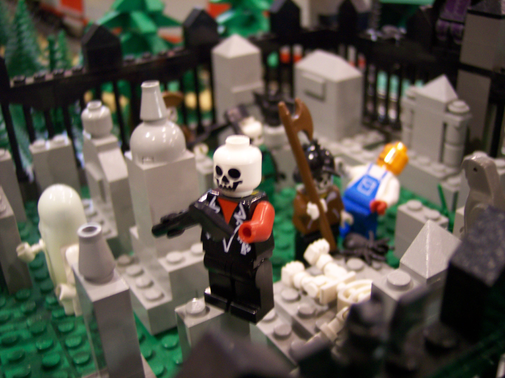 100_2508.jpg