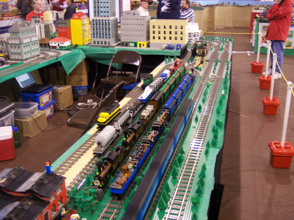 100_2519.jpg
