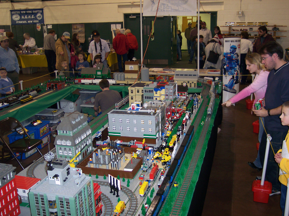 100_2531.jpg