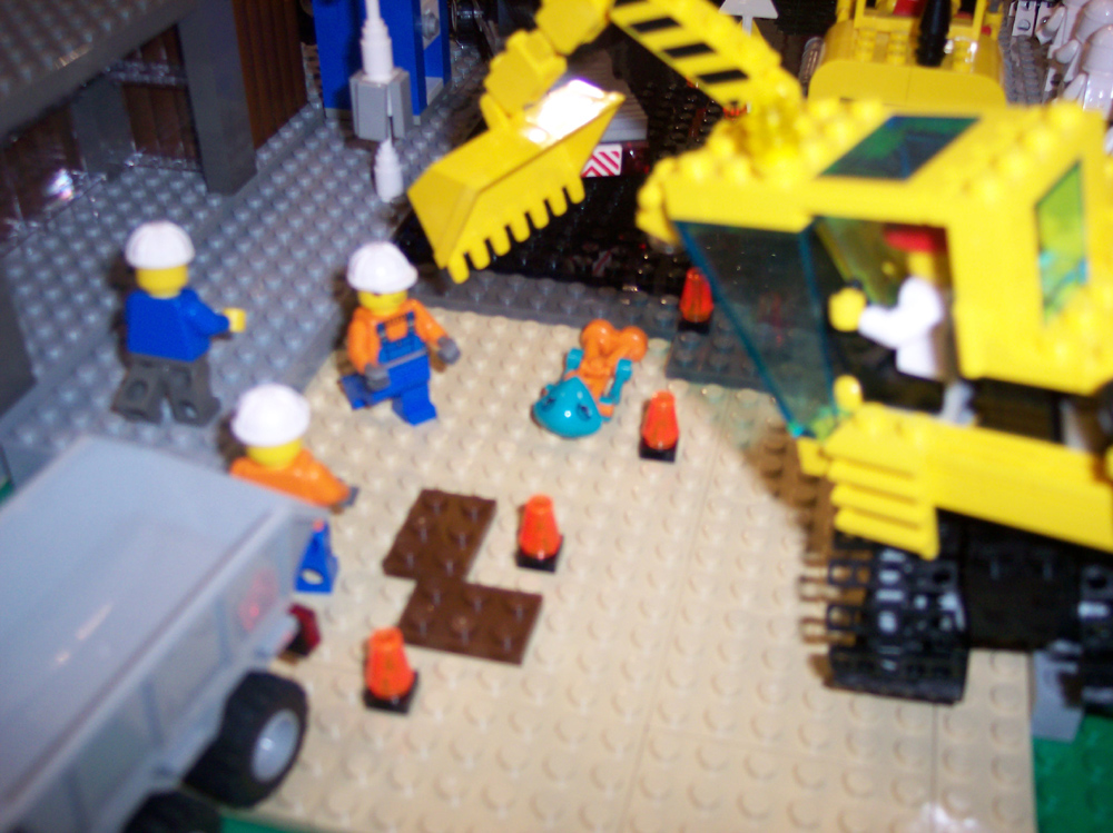 100_2534.jpg