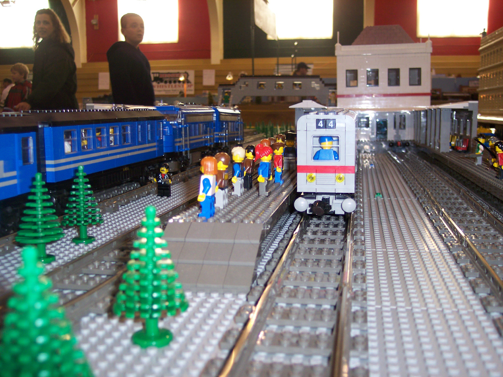 100_2535.jpg